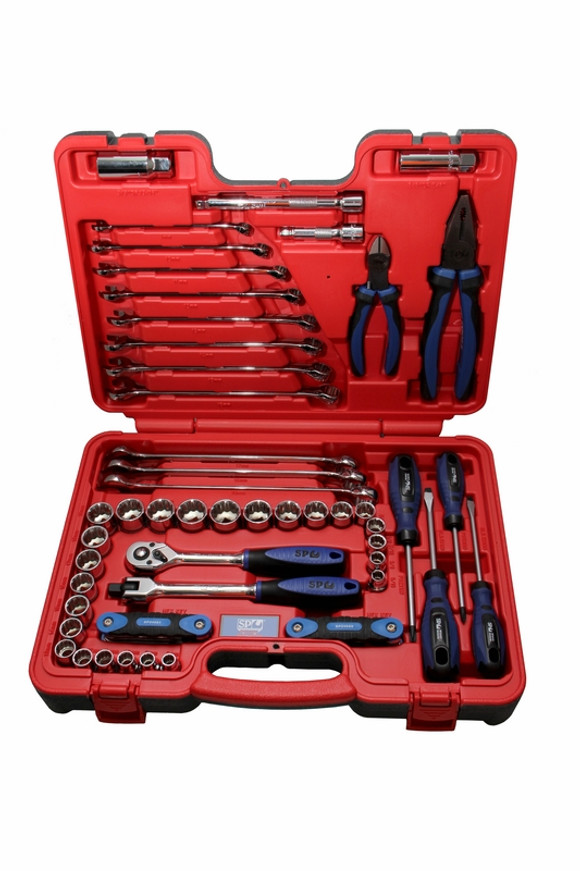 product-thum